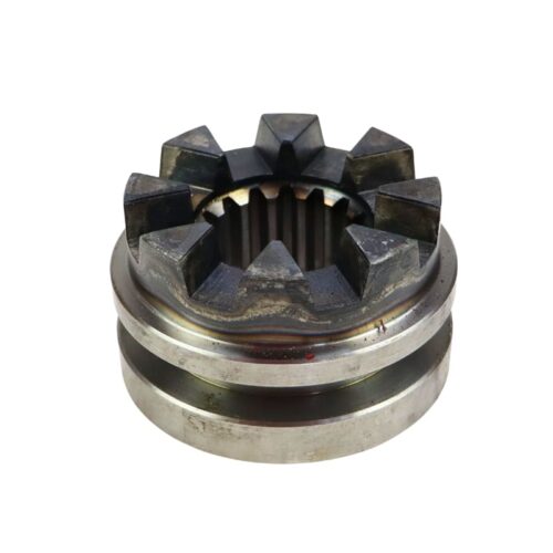 SPRZĘGŁO BLOKADY 50/42-517/0