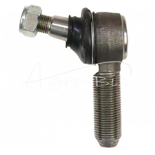 PRZEGUB KR. BIZON 505802013