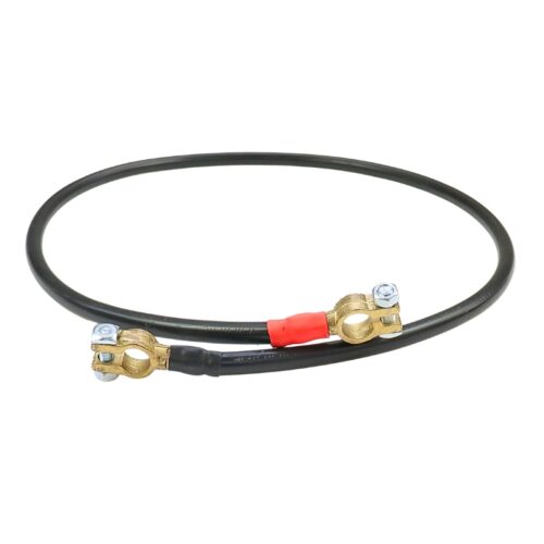 MOSTEK C360 4645707/1