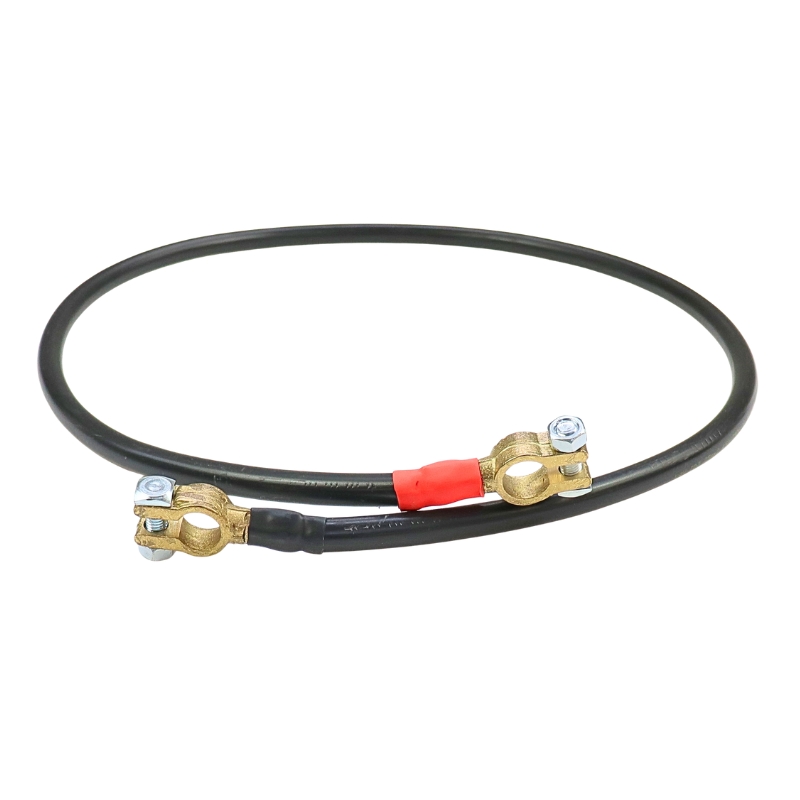 MOSTEK C360 4645707/1