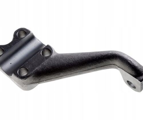 DZWIGNIA ZWROTNICY LEWA 50/63-409/0