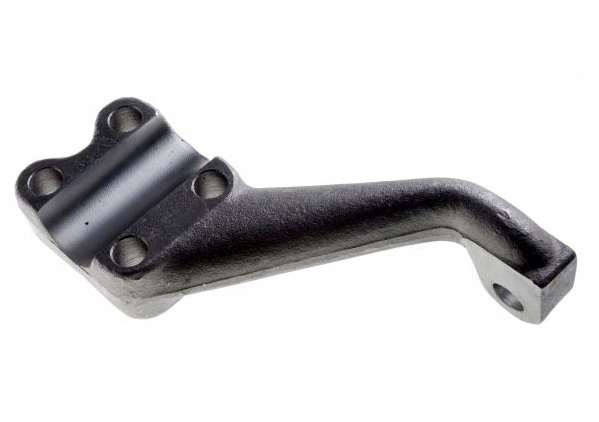 DZWIGNIA ZWROTNICY LEWA 50/63-409/0