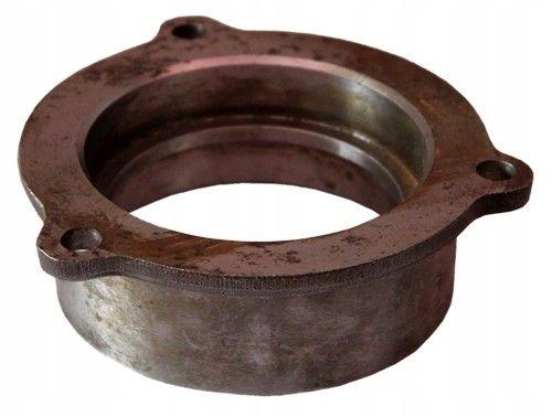 TULEJKA ŁOŻYSKA 50/42-504/0