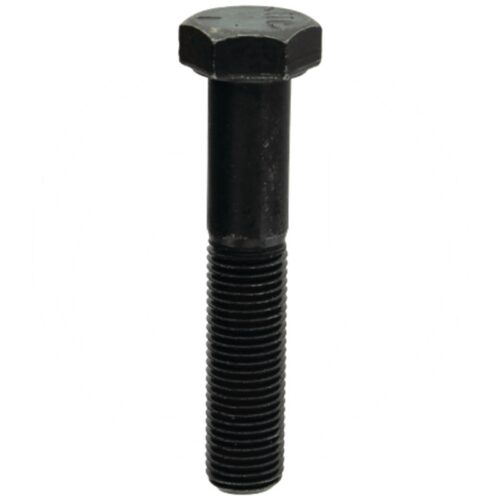 ŚRUBA NOŻA 3/8"