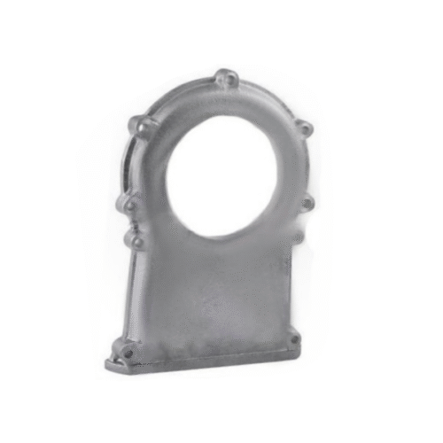 POKRYWA TYŁ. 50/50-211/0