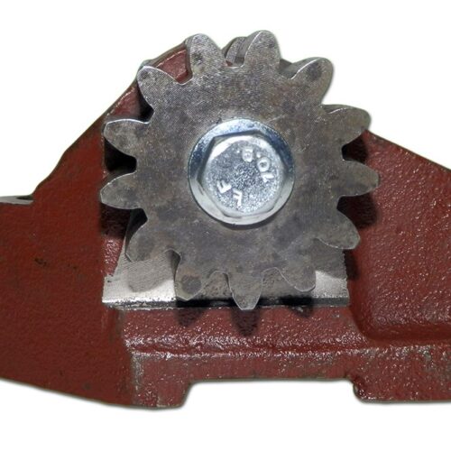 WSPORNIK KPL. 50/54-900/0