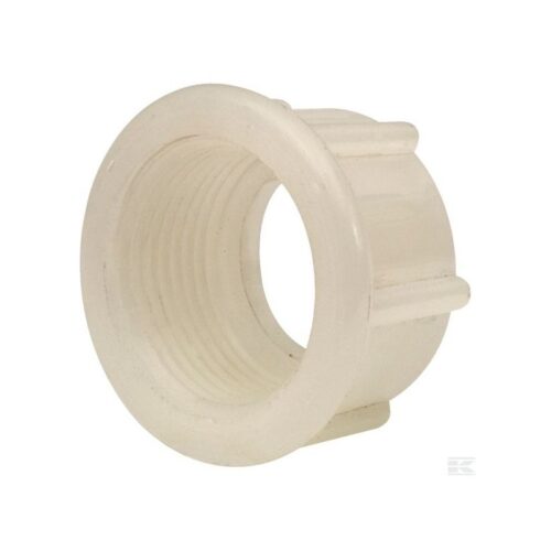 NAKRĘTKA 4027/02-030/0