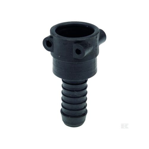 NASADKA SEKCJI 65004031090240