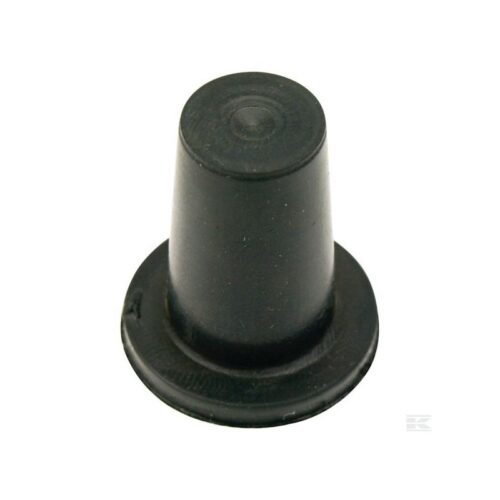 MEMBRANA MANOMETRU 4031/09-032/0