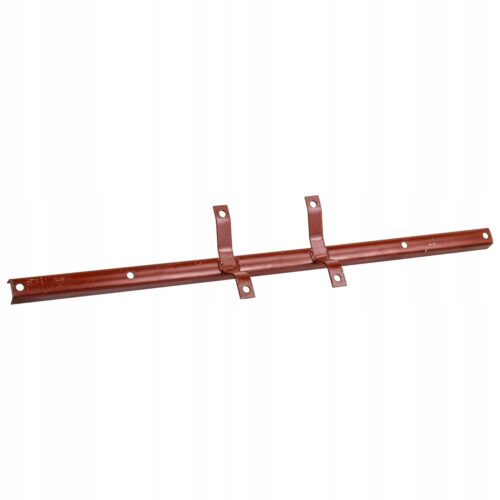 WSPORNIK P 46/65-508/0