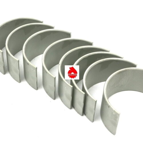 PANEWKA KORB. KPL.C-360 N100 WARYŃSKI 9003014410U