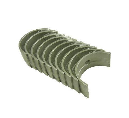 PANEWKA KORB. KPL.C-360 N050 WARYŃSKI