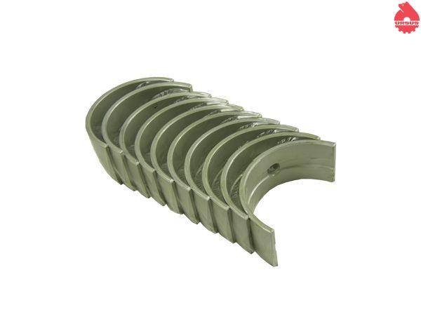 PANEWKA KORB. KPL.C-360 N050 WARYŃSKI