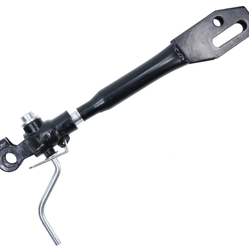 CB20-016_wieszak-prawy-z-korba-kompletny-do-c-360-46650110-aparts