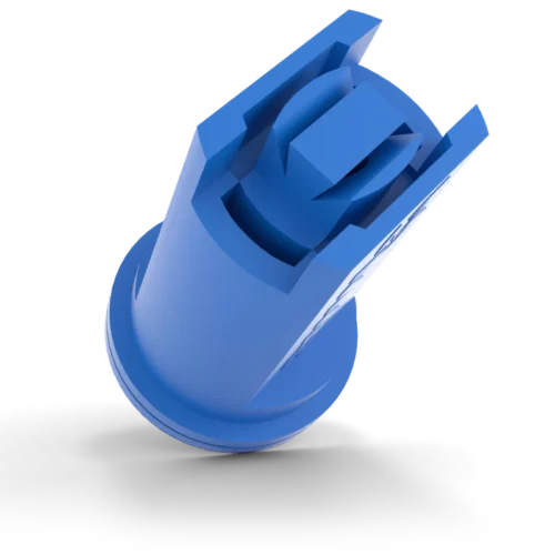 ROZPYLACZ EŻEKTOROWY DWUSTRONNY 11004