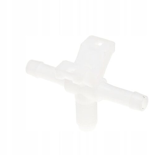 Korpus-krociec-rozdzielacza-przelotowy-stary-typ-4036-06-026-0-4036060260