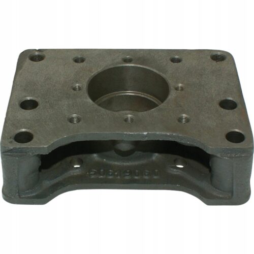 Korpus-posredni-50-61-906-0-Ursus-C-360