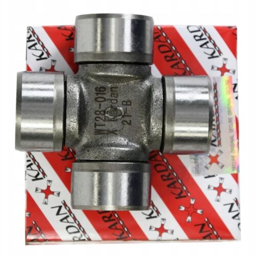 Krzyzak-32x76-Wymiary-32-00x76-00-X-Kardan-WT28-016