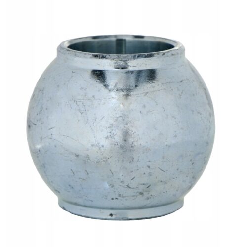 Kula-ciegla-dolnego-Ursus-C-360-C-330-50650381-54660602