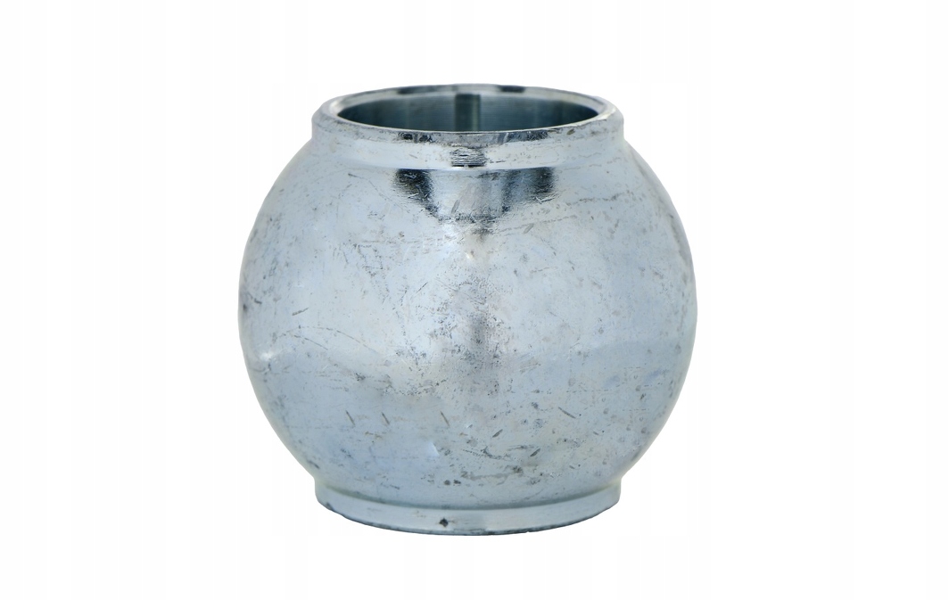 Kula-ciegla-dolnego-Ursus-C-360-C-330-50650381-54660602