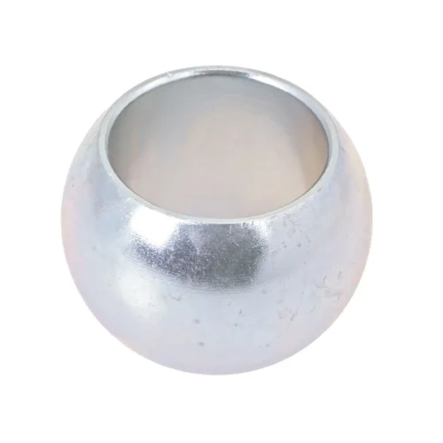 LA956373GP-Kula-ciegla-dolnego-kat.-2-3