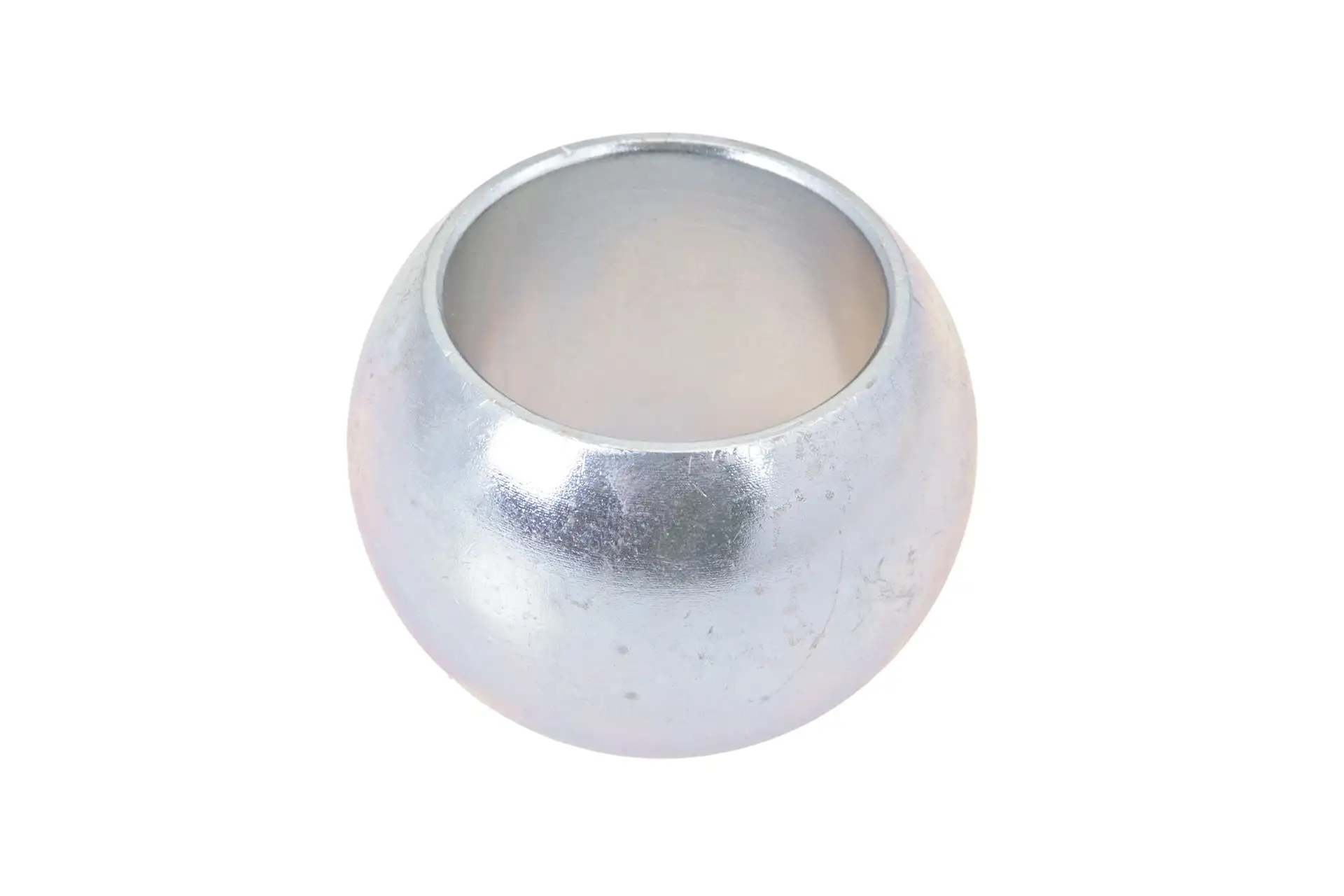 LA956373GP-Kula-ciegla-dolnego-kat.-2-3