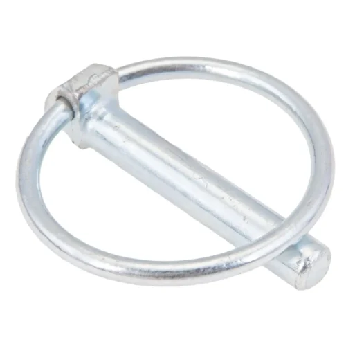 LP8KR-Zawleczka-skladana-z-kolkiem-8-x-45-mm