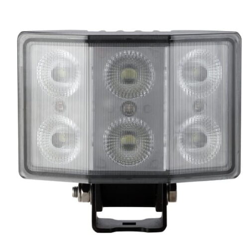 Lampa-robocza-LED2C-prostokatna-60W-5700lm-936V-swiatlo-rozproszone-Kramp-LA10521.jpg