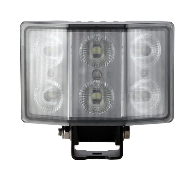 Lampa-robocza-LED2C-prostokatna-60W-5700lm-936V-swiatlo-rozproszone-Kramp-LA10521.jpg