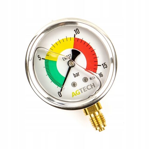 Manometr-glicerynowy-16-Bar-M12x1-5-AP20MG-12027871