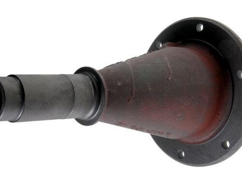 PIASTA BĘBNA WARYŃSKI 5036010740