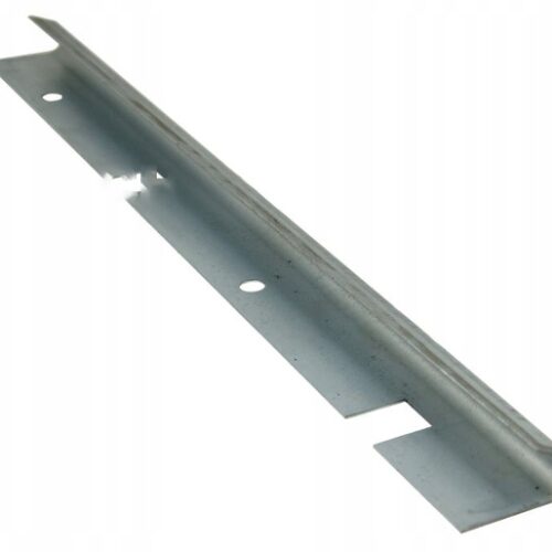 OSLONA-PRZEWODOW-HAMULCA-URSUS-C-360-C360