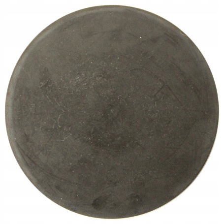 PRZEPONA-PELNA-OPRYSKIWACZA-4002400550-400240055-0