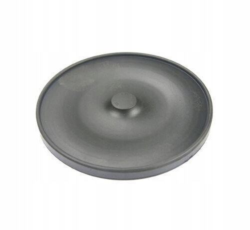 PRZEPONA-TLOCZACA-POMPY-TADLEN-MONSUN-W19186-19x128x12-W19425