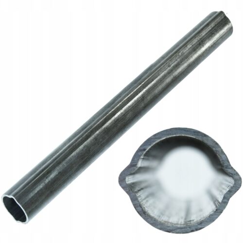 Rura-cytryna-zewnetrzna-41-3x48-3mm-39-4cm-XKardan-WT28-160