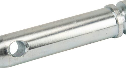 Sworzen-28x95-mm-kat.2-Kramp-Z328095KR