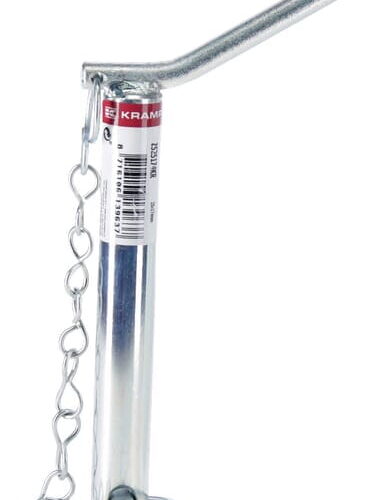 Z528130KR Sworzen-z-uchwytem