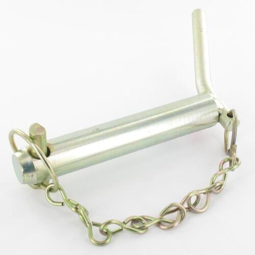 SWORZEŃ Z UCHWYTEM 28x130 mm