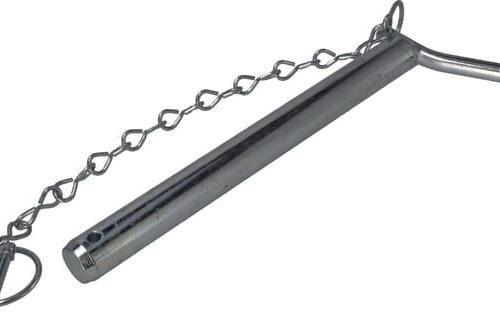 Sworzen-z-uchwytem2C-25-x-250-mm-Z525250KR