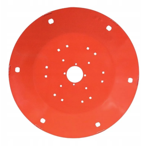 TALERZ ROBOCZY KOSIARKI ROTACYJNEJ