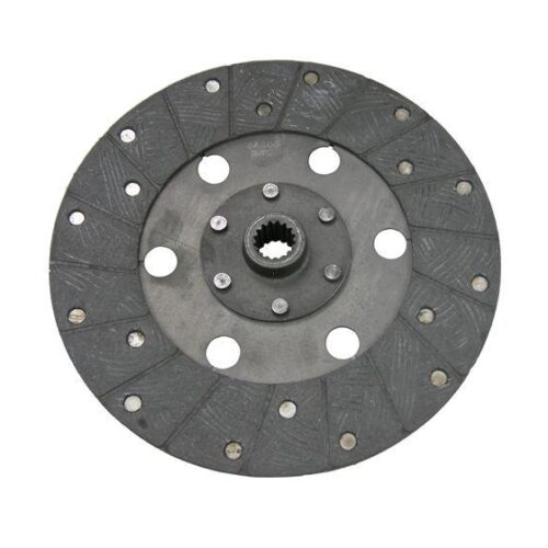 tarcza sprzęgła do ciągnika ursus URSUS_42212091U