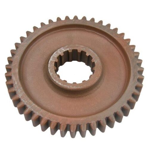 KOŁO REDUKTORA 949 50/41-949/0