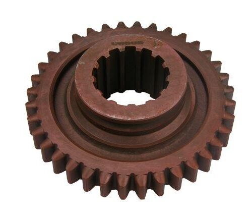 KOŁO ZĘBATE 50/41-951/0 URSUS_50419510U.