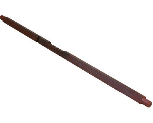 WODZIK PRZEKAZNIKA 50/42-004/0