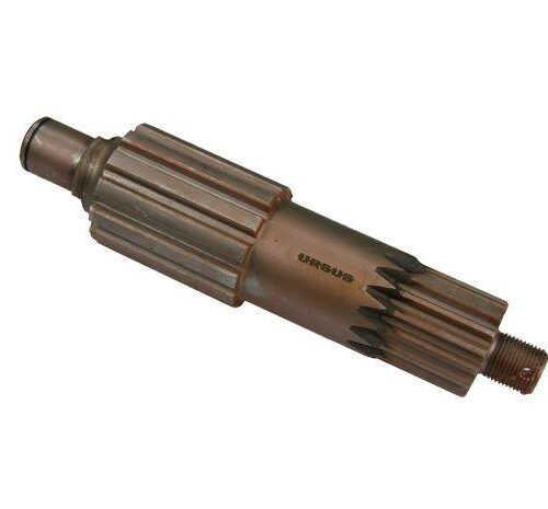 WAŁEK KOŁA ATAK.C360 N.T 50/82-502/0