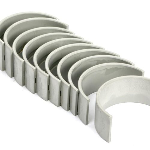 PANEWKA GŁ. KPL.C-360 N100 WARYŃSKI 9003025410U