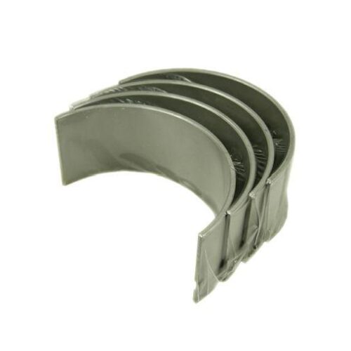 PANEWKA KORB. KPL.C-330 N025 WARYŃSKI 9006012110U