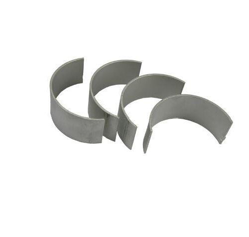 PANEWKA KORB. KPL.C-330 N050 WARYŃSKI 9006012210U