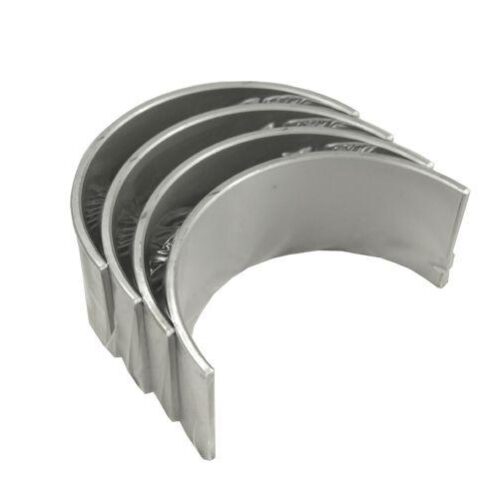 PANEWKA KORB. KPL.C-330 N075 WARYŃSKI 9006012310U