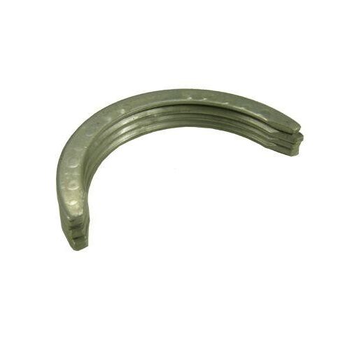 PÓŁPIERŚCIENIE KPL. C-330 N020 WARYŃSKI 9006062110U